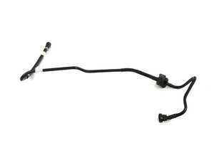 ES#5388469 - 94811002003 - Purge Valve - With Line for Fuel Vapor Canister - Kayser - Porsche