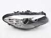 ES#5396559 - 63117203244sd1 - Headlight Assembly (Halogen) - (NO LONGER AVAILABLE) *Scratch And Dent* - Scratch & Dent - BMW