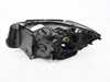 ES#5396559 - 63117203244sd1 - Headlight Assembly (Halogen) - (NO LONGER AVAILABLE) *Scratch And Dent* - Scratch & Dent - BMW
