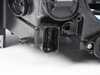 ES#5396559 - 63117203244sd1 - Headlight Assembly (Halogen) - (NO LONGER AVAILABLE) *Scratch And Dent* - Scratch & Dent - BMW
