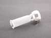 ES#157776 - 54211961958 - CONNECTION PIECE - Genuine BMW - BMW