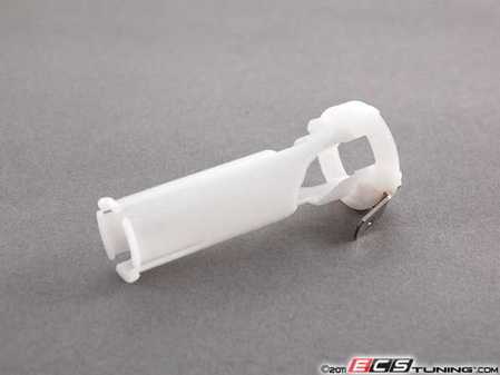 ES#157776 - 54211961958 - CONNECTION PIECE - Genuine BMW - BMW