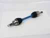 ES#5396502 - 1628624 - MINI Race Axle Driver Side - Front Left Automatic  - (NO LONGER AVAILABLE) *Scratch And Dent* - Attaches to the transmission and wheel hub - Scratch & Dent - MINI