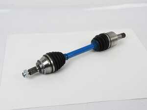 ES#5396502 - 1628624 - MINI Race Axle Driver Side - Front Left Automatic  - (NO LONGER AVAILABLE) *Scratch And Dent* - Attaches to the transmission and wheel hub - Scratch & Dent - MINI