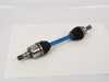 ES#5396502 - 1628624 - MINI Race Axle Driver Side - Front Left Automatic  - (NO LONGER AVAILABLE) *Scratch And Dent* - Attaches to the transmission and wheel hub - Scratch & Dent - MINI
