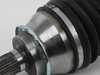 ES#5396502 - 1628624 - MINI Race Axle Driver Side - Front Left Automatic  - (NO LONGER AVAILABLE) *Scratch And Dent* - Attaches to the transmission and wheel hub - Scratch & Dent - MINI