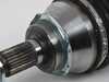 ES#5396502 - 1628624 - MINI Race Axle Driver Side - Front Left Automatic  - (NO LONGER AVAILABLE) *Scratch And Dent* - Attaches to the transmission and wheel hub - Scratch & Dent - MINI
