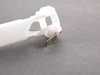 ES#157776 - 54211961958 - CONNECTION PIECE - Genuine BMW - BMW
