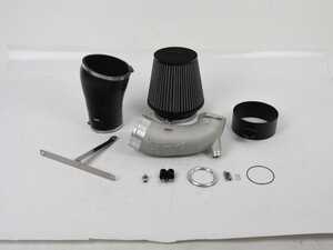 ES#5396497 - 034-108-5049 - S34 SuperDuper Insuction Bundle - (NO LONGER AVAILABLE) *Scratch And Dent* - Delivers improved power, sound, and acceleration to Audi B9/B9.5 S4/S5 owners within a clean, cost-effective package. - Scratch & Dent - Audi