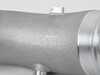 ES#5396497 - 034-108-5049 - S34 SuperDuper Insuction Bundle - (NO LONGER AVAILABLE) *Scratch And Dent* - Delivers improved power, sound, and acceleration to Audi B9/B9.5 S4/S5 owners within a clean, cost-effective package. - Scratch & Dent - Audi