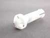 ES#157776 - 54211961958 - CONNECTION PIECE - Genuine BMW - BMW