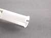 ES#157776 - 54211961958 - CONNECTION PIECE - Genuine BMW - BMW