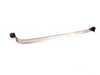 ES#36120 - 16116756583 - E46 Fuel Tank Strap - Priced Each - Also known as a tension strap - Genuine BMW - BMW