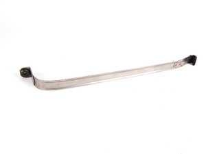 ES#36120 - 16116756583 - E46 Fuel Tank Strap - Priced Each - Also known as a tension strap - Genuine BMW - BMW