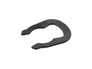 ES#2865558 - 025121142 - Sensor Retaining Clip - Priced Each - Secures the coolant temperature sensor in place - Febi - Audi Volkswagen