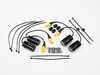 ES#5396552 - 68510390 - Electronic Dampening Cancellation Kit - (NO LONGER AVAILABLE) *Scratch And Dent* - Keep warning lights off with suspension upgrades - Scratch & Dent - BMW