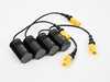 ES#5396552 - 68510390 - Electronic Dampening Cancellation Kit - (NO LONGER AVAILABLE) *Scratch And Dent* - Keep warning lights off with suspension upgrades - Scratch & Dent - BMW