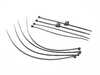 ES#5396552 - 68510390 - Electronic Dampening Cancellation Kit - (NO LONGER AVAILABLE) *Scratch And Dent* - Keep warning lights off with suspension upgrades - Scratch & Dent - BMW