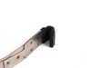 ES#36120 - 16116756583 - E46 Fuel Tank Strap - Priced Each - Also known as a tension strap - Genuine BMW - BMW