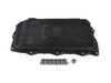 ES#4830949 - 24115A13115 - Automatic Transmission Oil Pan & Filter Kit - Includes a gasket, drain plug, and transmission pan with integrated transmission filter - Hamburg Tech - BMW