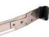 ES#36120 - 16116756583 - E46 Fuel Tank Strap - Priced Each - Also known as a tension strap - Genuine BMW - BMW