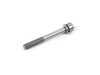 ES#2595889 - 07129906954 - ISA SCREW - Genuine BMW - BMW