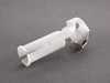 ES#157775 - 54211961957 - CONNECTION PIECE - Genuine BMW - BMW
