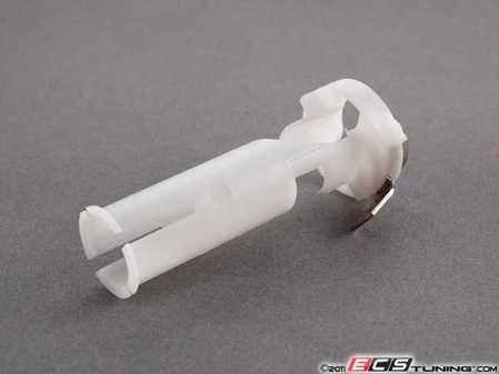 ES#157775 - 54211961957 - CONNECTION PIECE - Genuine BMW - BMW