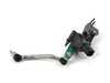 ES#4872009 - 8K0941286N - Front Headlight Level Sensor - Right - Secured to the right front control arm and body - URO - Audi
