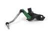 ES#4872009 - 8K0941286N - Front Headlight Level Sensor - Right - Secured to the right front control arm and body - URO - Audi