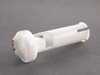 ES#157775 - 54211961957 - CONNECTION PIECE - Genuine BMW - BMW
