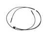 ES#4619230 - 61115A4CEB0 - ANTENNENKABEL BLUETOOTH-ANTE - Genuine BMW - BMW