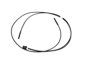 ES#4619230 - 61115A4CEB0 - ANTENNENKABEL BLUETOOTH-ANTE - Genuine BMW - BMW
