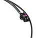 ES#4619230 - 61115A4CEB0 - ANTENNENKABEL BLUETOOTH-ANTE - Genuine BMW - BMW