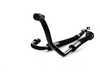 ES#54909 - 32416751242 - power steering line  - Connects the power steering pump to the steering rack  - Genuine BMW - BMW