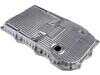 ES#4620000 - CY1214647PRM - Transmission Oil Pan & Filter Kit - Bolts not included - URO Premium - 