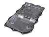 ES#4620000 - CY1214647PRM - Transmission Oil Pan & Filter Kit - Bolts not included - URO Premium - 