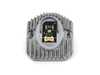 ES#4812527 - 63117214934 - Daytime Running Light Module - Right - High-quality replacement for failed DRL modules - URO - BMW