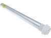 ES#5396667 - 96464180103 - Fuel Tank Sending Unit - Maintain your fuel gauge accuracy - URO - Porsche