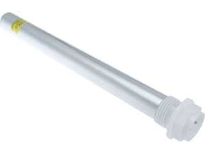 ES#5396667 - 96464180103 - Fuel Tank Sending Unit - Maintain your fuel gauge accuracy - URO - Porsche