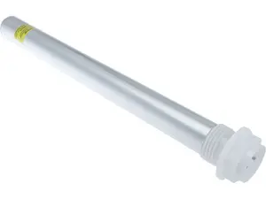 Fuel Tank Sending Unit