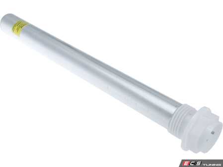 ES#5396667 - 96464180103 - Fuel Tank Sending Unit - Maintain your fuel gauge accuracy - URO - Porsche