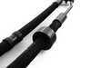ES#54909 - 32416751242 - power steering line  - Connects the power steering pump to the steering rack  - Genuine BMW - BMW
