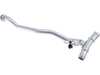 ES#5396668 - 94810606910 - Coolant Pipe - Upgraded metal pipe located in the engine valley - URO - Porsche