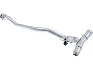 Coolant Pipe