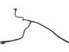 ES#5396669 - 94610602622 - Coolant Vent Line  - (3-Way) For Left/Right Cylinder Heads - URO - Porsche