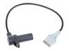 ES#5396670 - 98660611204 - Crankshaft Position Sensor - Pulse sender for engine speed - URO - Porsche