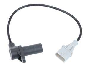 ES#5396670 - 98660611204 - Crankshaft Position Sensor - Pulse sender for engine speed - URO - Porsche