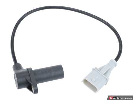 ES#5396670 - 98660611204 - Crankshaft Position Sensor - Pulse sender for engine speed - URO - Porsche