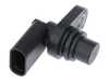 ES#5396671 - 94660610600 - Camshaft Position Sensor - 4 Required Per Vehicle - URO - Porsche